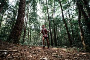 BIB: 
                            <button type="button" onclick="openModal(25261226)" class="btn btn-primary btn-sm float-right btn-popup" data-toggle="modal" data-target=".modal-high-quality">
                        <i class="fas fa-shopping-cart"></i> Add to Cart
                    </button>
                                            <button type="button" onclick="isThisMe(25261226, true)" class="btn btn-success btn-sm float-right btn-popup btn-isme hidden" data-toggle="tooltip" data-placement="bottom" title="นี่คือรูปของคุณใช่ไหม คลิกที่นี่เพื่อเอาเข้าอัลบั้ม">
                        <i class="fas fa-plus"></i> Add to album
                    </button>
                    <button type="button" onclick="isThisMe(25261226, false)" class="btn btn-warning btn-sm float-right btn-popup btn-isnotme hidden">
                        <i class="fas fa-ban"></i> Remove from album
                    </button>